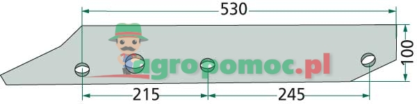 Landside | zdjęcie nr 2